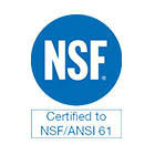 nsf_sertifikaatti_valkoinen