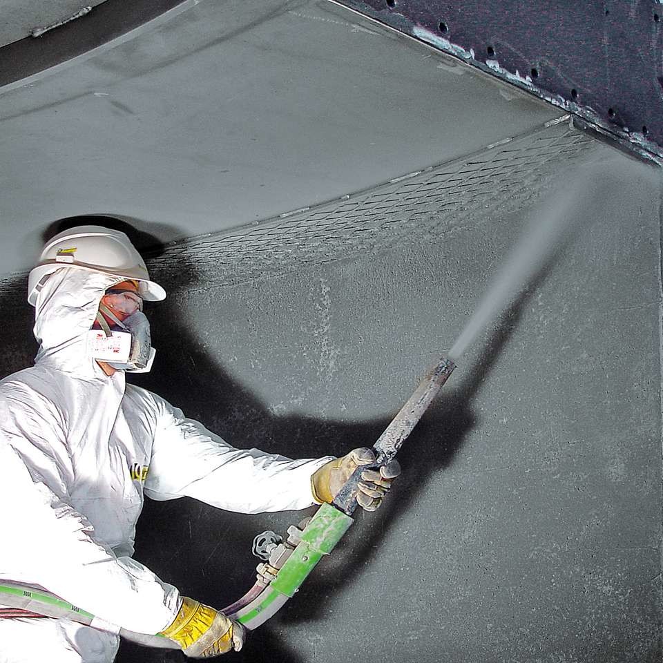 Villi teini tyttöjen porno