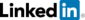 Logo-2C-34px-R