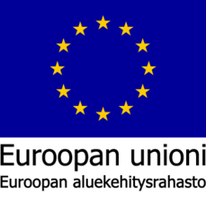 Logo_EU-EAKR