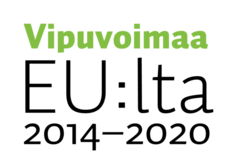 Logo_VipuvoimaaEUlta2014