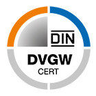 dvgw_sert