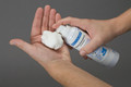 HandProtectiveFoam