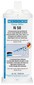 weicon_Easy-Mix N 50_50ml_2-komponenttiliima