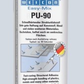 weicon_Easy-Mix_PU_90__50ml_polyuretaani