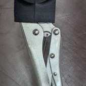 TigTack_01 keskityspihti_putkihitsaus