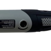 Tungsten-Grinder elektrodin teroitus