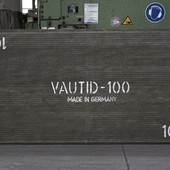 VAUTID-100-10+10-hitsauttu-panssarilevy