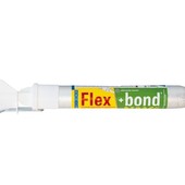 flex-and-bond-liima-85g