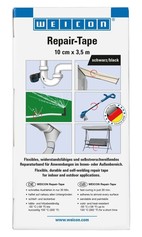 impomet_putkien_korjausnauha