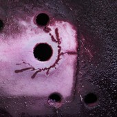 NDT spray tunkema kehittäjä puhdistaja