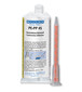Weicon_PE_PP45_akrylaatti