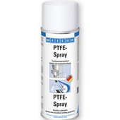 weicon_ptfe_spray_kuivavoiteluaine