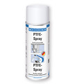 weicon_ptfe_spray_kuivavoiteluaine