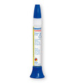 Weicon_VA_1401_syanoakrylaatti_Impomet